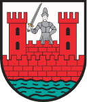 Group_2666