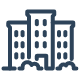 Miasto